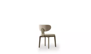 Opal Modern Yemek Odası