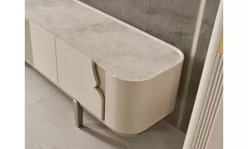 Opal Modern Yemek Odası