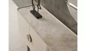 Opal Modern Yemek Odası