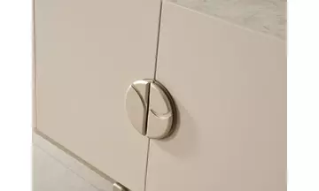Opal Modern Yemek Odası