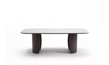 Mercury Modern Yemek Odası