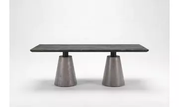 Milton Modern Yemek Odası