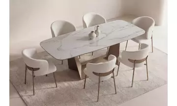 Lusso Modern Masa