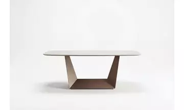 Lusso Modern Masa