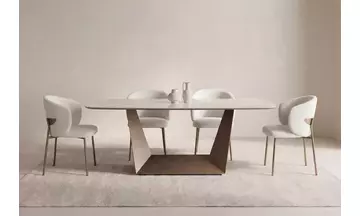 Lusso Modern Masa