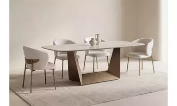 Lusso Modern Masa