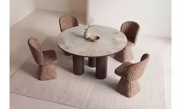 Albano (Seramik) Masa