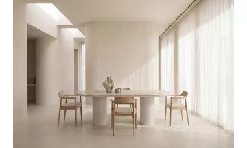 Vardar (Krem) Masa