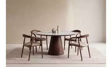 Nemesis Modern Yemek Odası