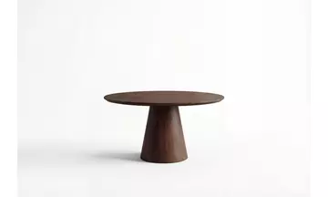 Nemesis Modern Yemek Odası