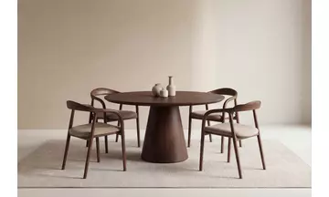 Nemesis Modern Yemek Odası