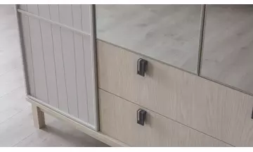 Note Genç Odası