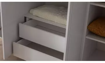 Vena Genç Odası