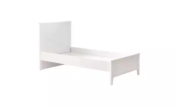 Vena Genç Odası