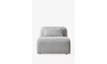 Panda Modern Köşe Takımı