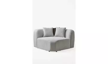 Panda Modern Köşe Takımı