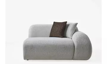 Panda Modern Köşe Takımı