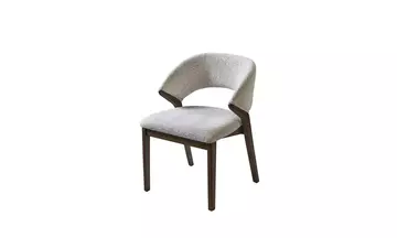 Piano Modern Yemek Odası