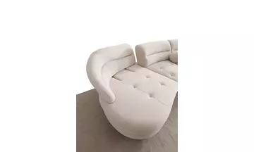 Cruise Koltuk Takımı