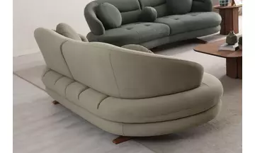 Cruise Koltuk Takımı
