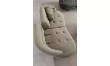 Cruise Koltuk Takımı