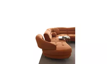 Cruise Modern Köşe Takımı