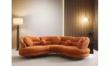 Cruise Modern Köşe Takımı