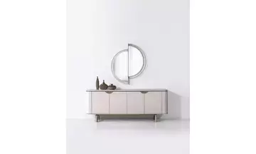 Sofia Modern Yemek Odası