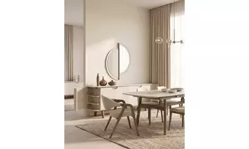 Sofia Modern Yemek Odası