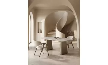 Sofia Modern Yemek Odası