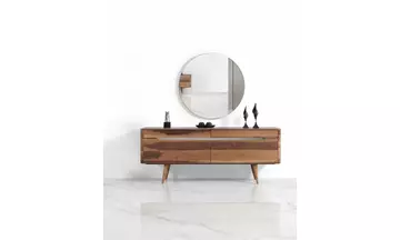 Kudüs Modern Yemek Odası