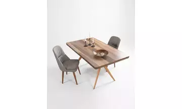 Kudüs Modern Yemek Odası