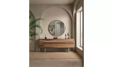 Kudüs Modern Yemek Odası