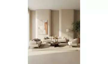 Berceste Maxi Köşe Takımı (405*435)