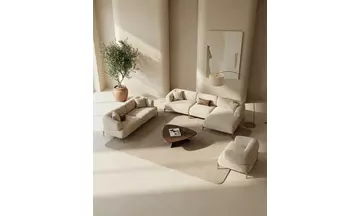 Berceste Maxi Köşe Takımı (405*435)