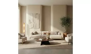 Berceste Maxi Köşe Takımı (405*435)