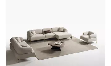 Berceste Maxi Köşe Takımı (405*435)