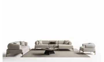 Berceste Maxi Köşe Takımı (405*435)