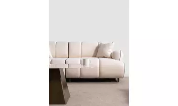 Orea Koltuk Takımı