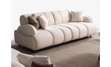 Orea Koltuk Takımı