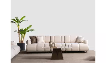 Orea Koltuk Takımı