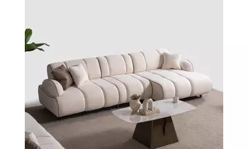 Orea Koltuk Takımı