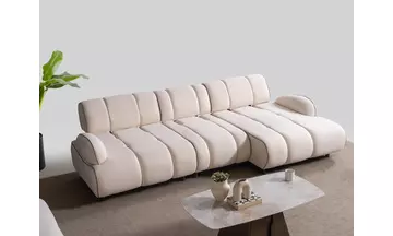 Orea Koltuk Takımı