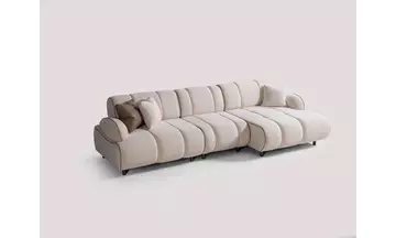Orea Koltuk Takımı