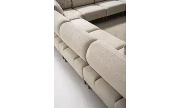 Berceste Maxi Köşe Takımı (405*435)