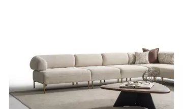 Berceste Maxi Köşe Takımı (405*435)
