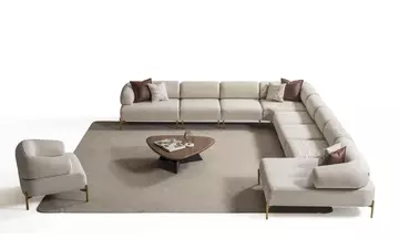 Berceste Maxi Köşe Takımı (405*435)