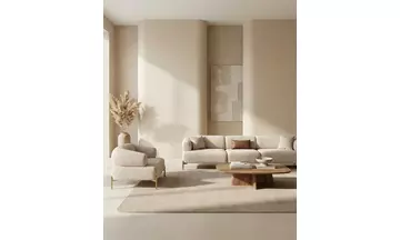 Berceste Maxi Köşe Takımı (405*435)
