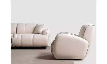 Orea Modern Köşe Takımı
