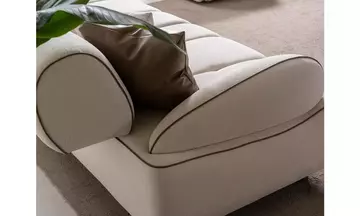 Orea Modern Köşe Takımı